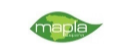 Mapla