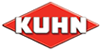 Kuhn Silage hay straw baler products