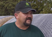 Farmers talk about John Deere B-Wrap™