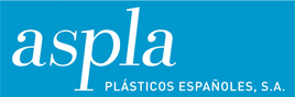 aspla_Logo