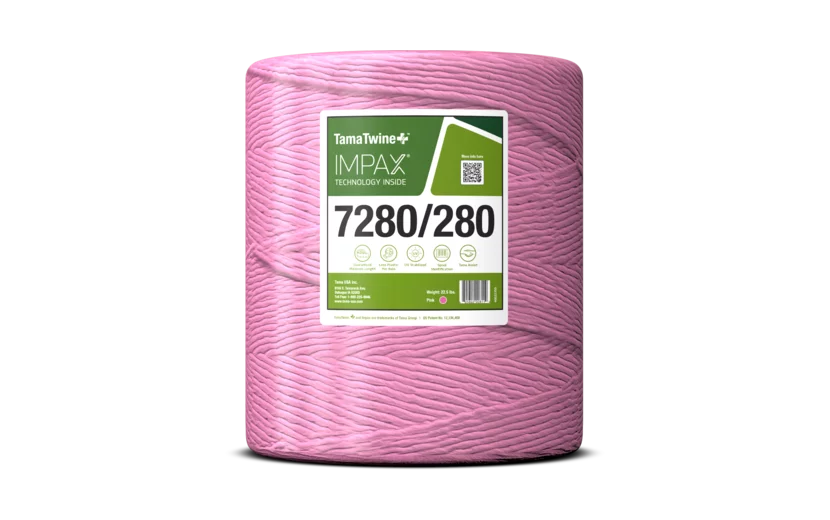 Tamatwine Impax 280 7280 Pink