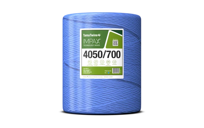 Tamatwine Impax 700 4050 Blue