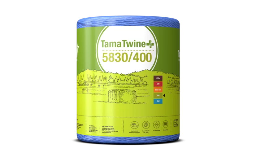 Tamatwine 400 5830 Blue